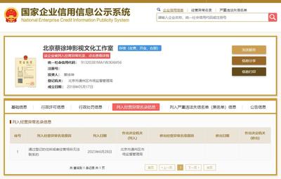音像制品制作 从创意到成品的全流程解析