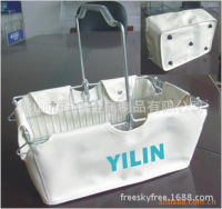 声影匠心 公司简介——音像制品制作