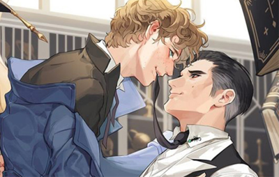 四川动漫专业院校及音像制品制作专业发展浅析