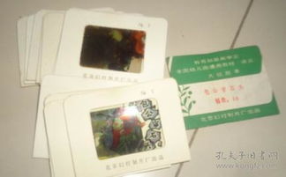 音像制品 从制作到收藏的文化脉络