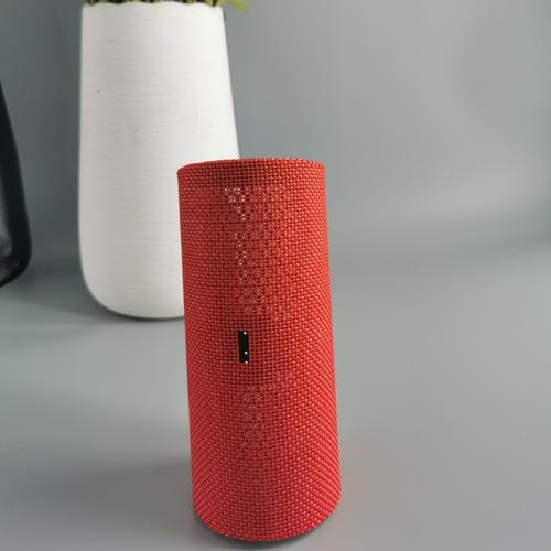 音像制品加工全解析 批发价格、型号大全与厂家直销指南
